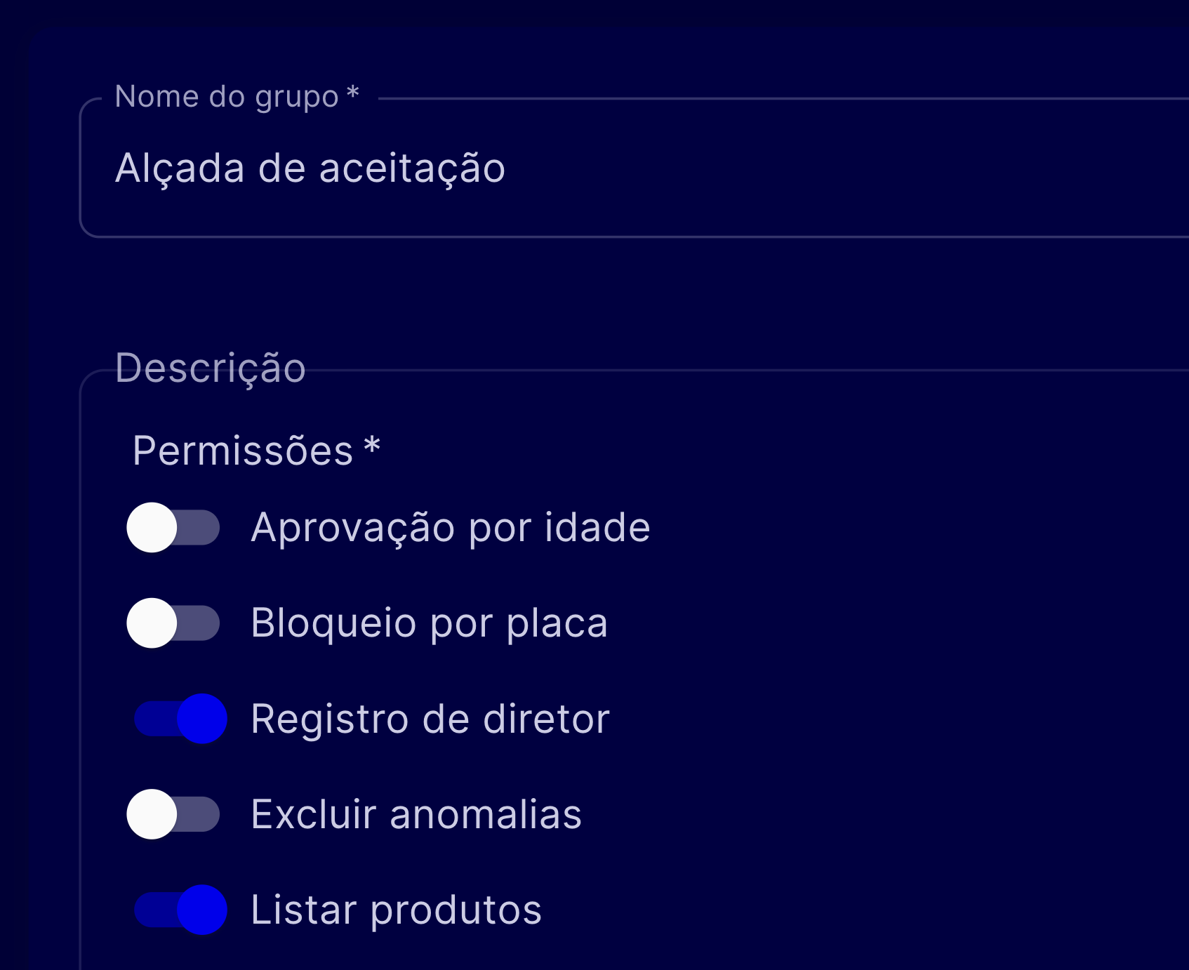 Permita que as corretoras da sua seguradora vendam pela internet sem imprevistos.